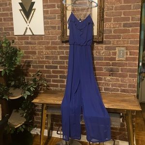 I wish this fit me! Adorable jumper!